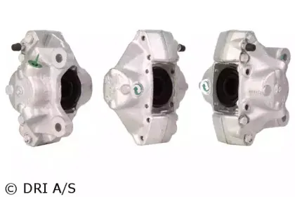 dri-4145900