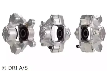 dri-4147900