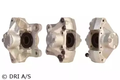 dri-4148900