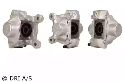 dri-4149900