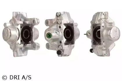 dri-4159000