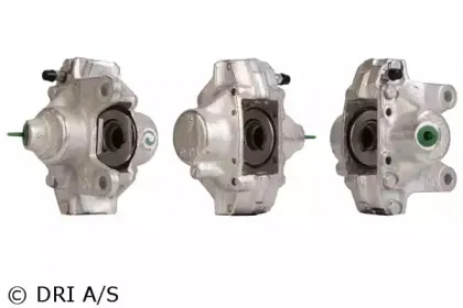 dri-4150100