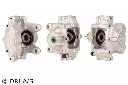 dri-4158100