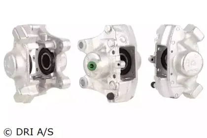 dri-4159100