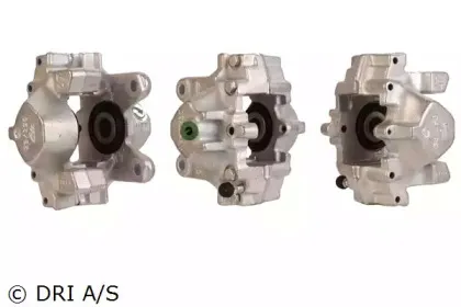 dri-4150200