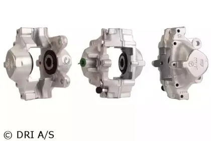 dri-4151200