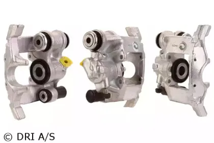 dri-4154200