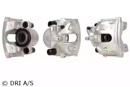 dri-4155200