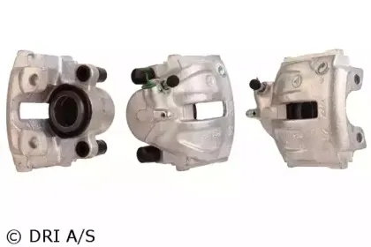 dri-4156200
