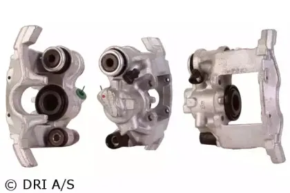 dri-4158200