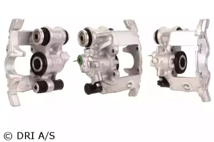 dri-4153300