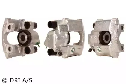 dri-4155400