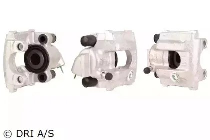 dri-4157400