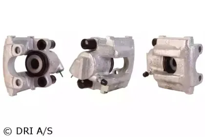 dri-4151500