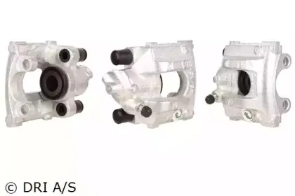 dri-4154500