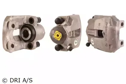 dri-4157500