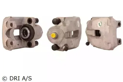 dri-4158500