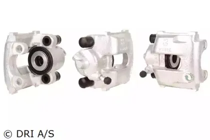 dri-4154600