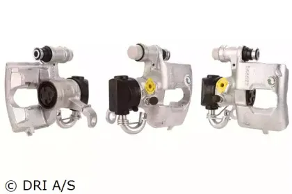 dri-4157600