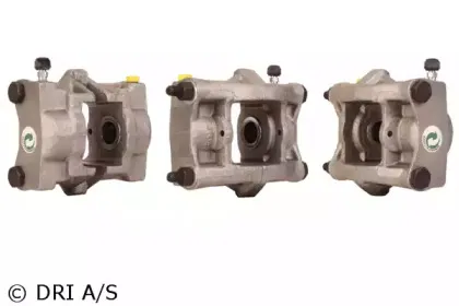 dri-4155800