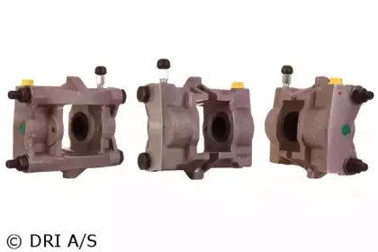 dri-4156800