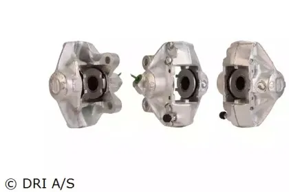 dri-4152900