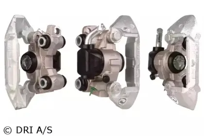 dri-4167001