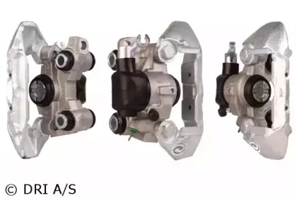 dri-4164101