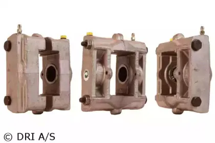 dri-4165100