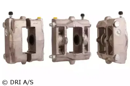 dri-4166100