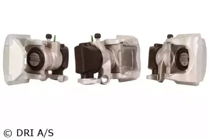 dri-4163300