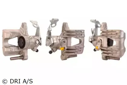 dri-4166400
