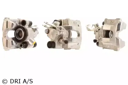dri-4169500
