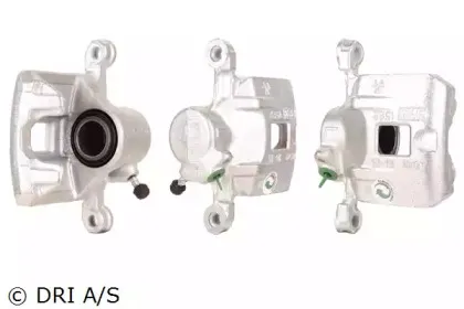 dri-4160600