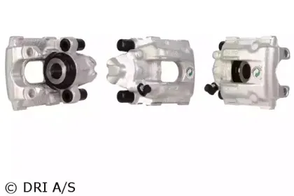 dri-4160700