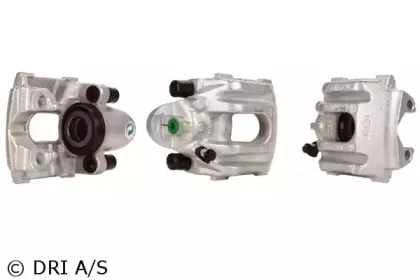 dri-4164700