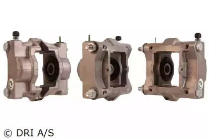 dri-4160800