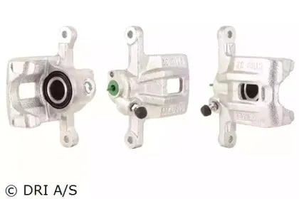 dri-4166800