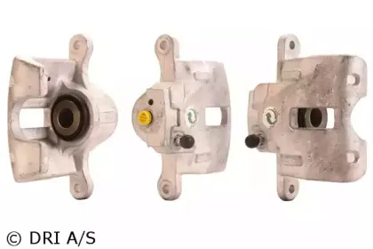 dri-4168800