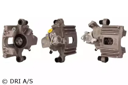 dri-4165900