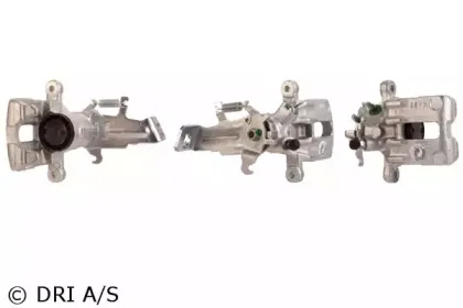 dri-4171000