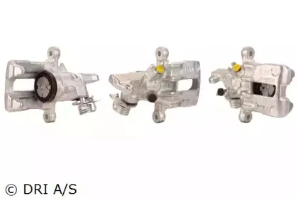 dri-4172000