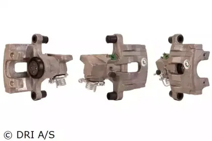 dri-4173000