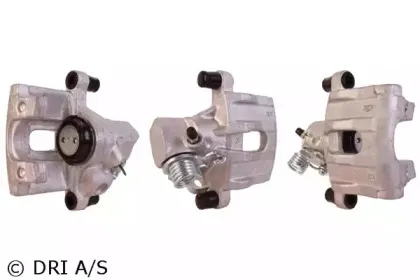 dri-4172100
