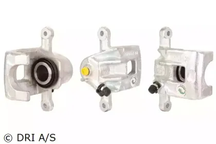 dri-4172200