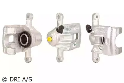 dri-4174200