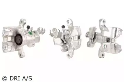 dri-4178400