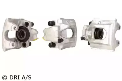 dri-4176600