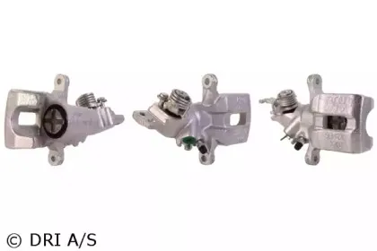 dri-4173700