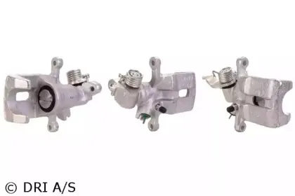dri-4174700